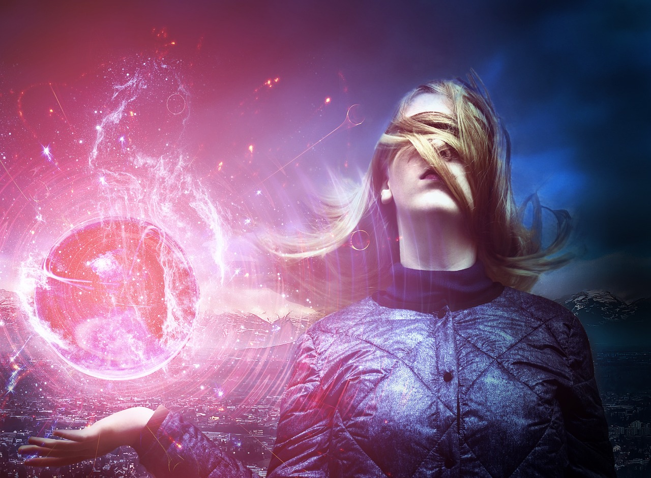 Q版鹿晗萌圖來(lái)襲，星光魅力青春偶像的璀璨風(fēng)采