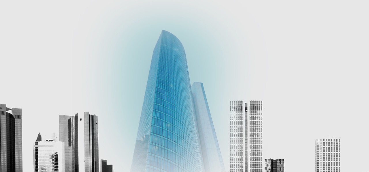 眉彭大道建設(shè)進展順利，未來展望美好，最新進展更新