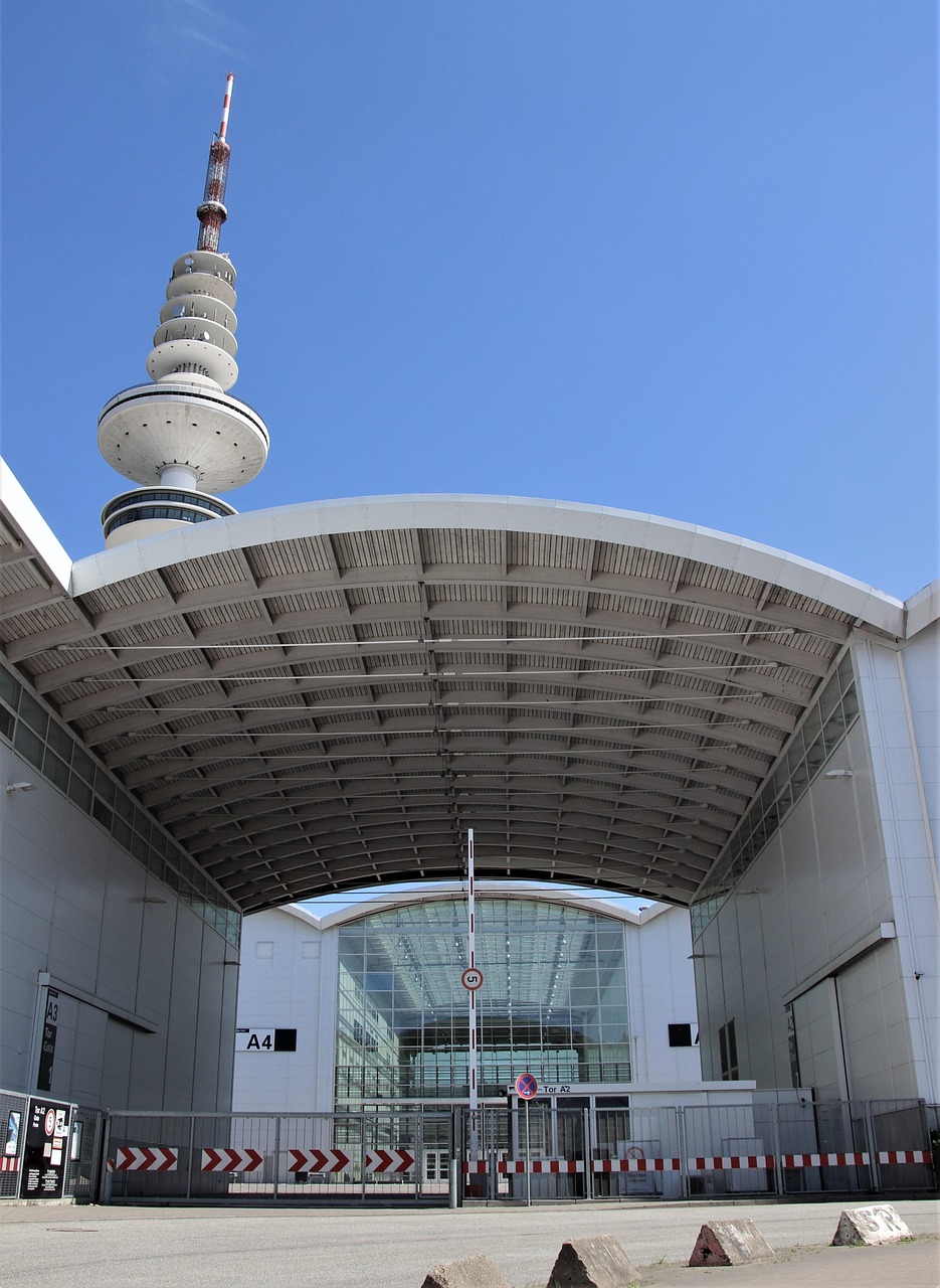 徐州現(xiàn)代化大都市建設(shè)步伐加快，城市建設(shè)最新動(dòng)態(tài)揭秘