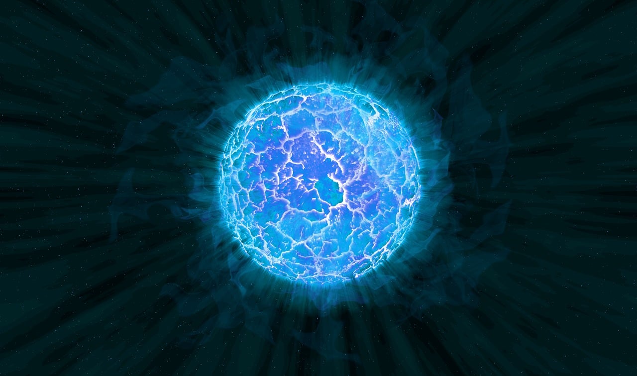 石板灘航天園最新動態(tài)，探索宇宙的新里程碑