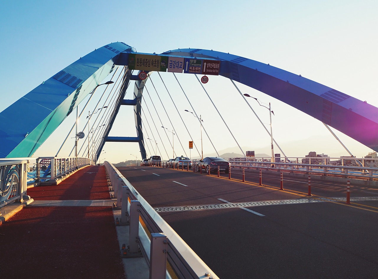 衡陽市房價最新動態(tài)，市場走勢與影響因素深度解析