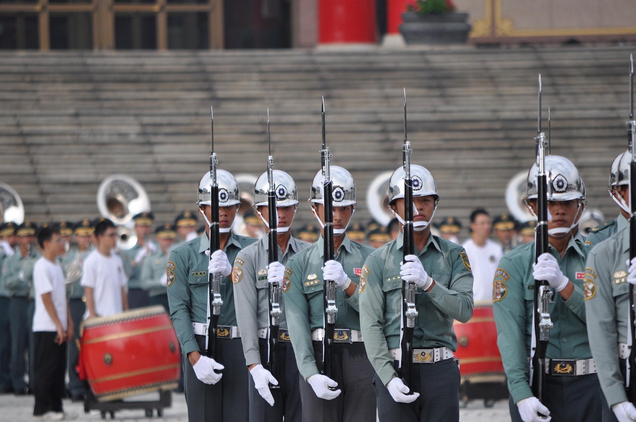 中國(guó)人民解放軍陸軍第27軍軍改最新消息研究報(bào)告摘要