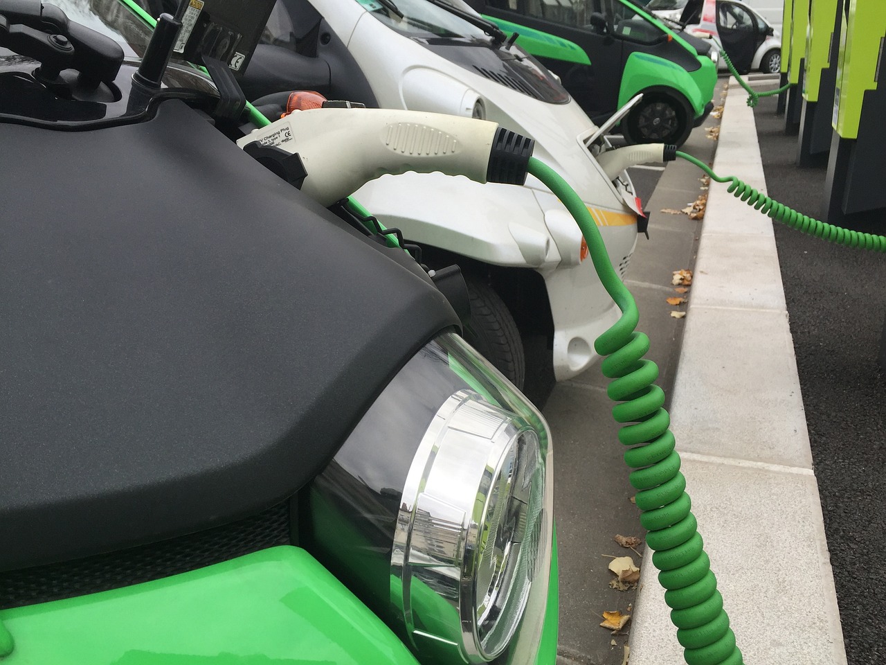 最新送滬牌面包車，城市新動(dòng)力，暢行無(wú)阻