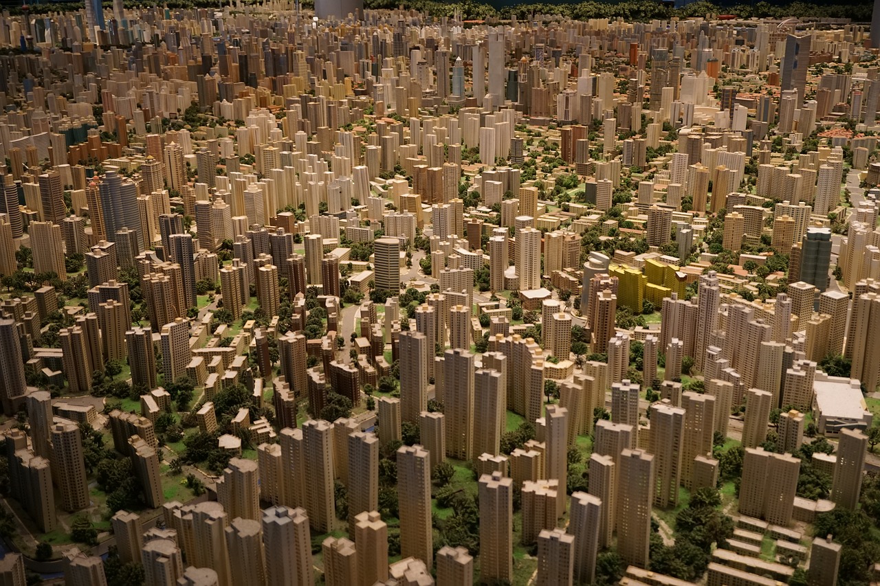 高淳區(qū)最新建設規(guī)劃圖揭秘，描繪城市發(fā)展的宏偉藍圖
