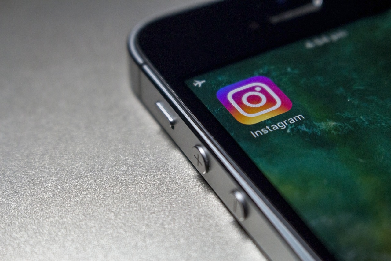 Instagram 2017最新版本，新功能與用戶體驗(yàn)探索