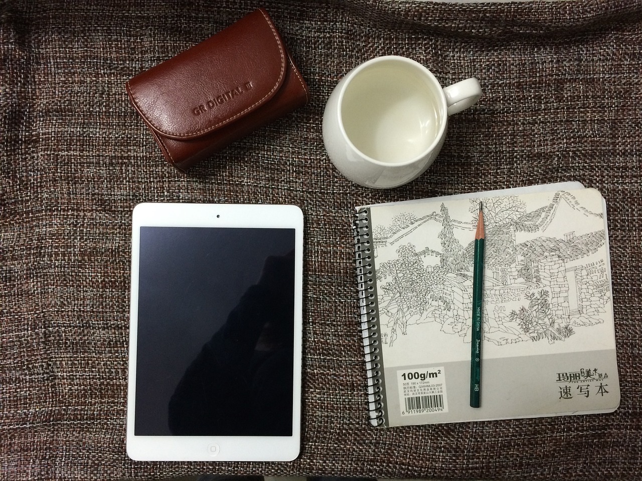 最新蘋果iPad 4價(jià)格解析，全面揭示iPad 4的價(jià)格究竟是多少？