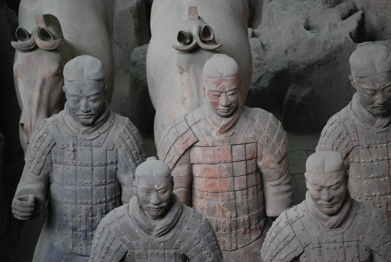 抗日戰(zhàn)爭電視劇，歷史的回響與時代記憶的震撼呈現(xiàn)