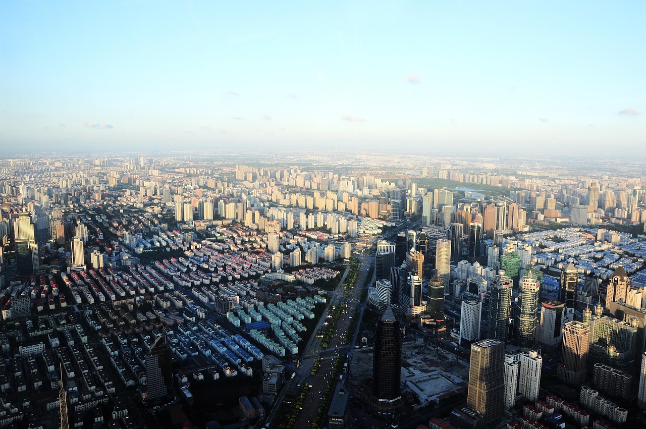 雞西市政府最新動態(tài)更新，政策進(jìn)展與行動報告