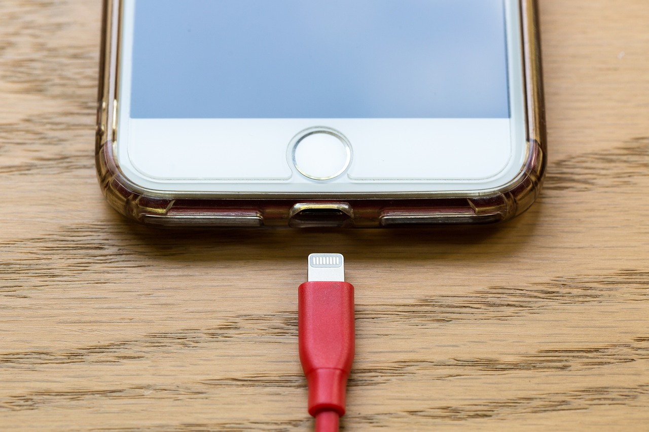 最新6G運行內(nèi)存手機，速度與性能的革新里程碑