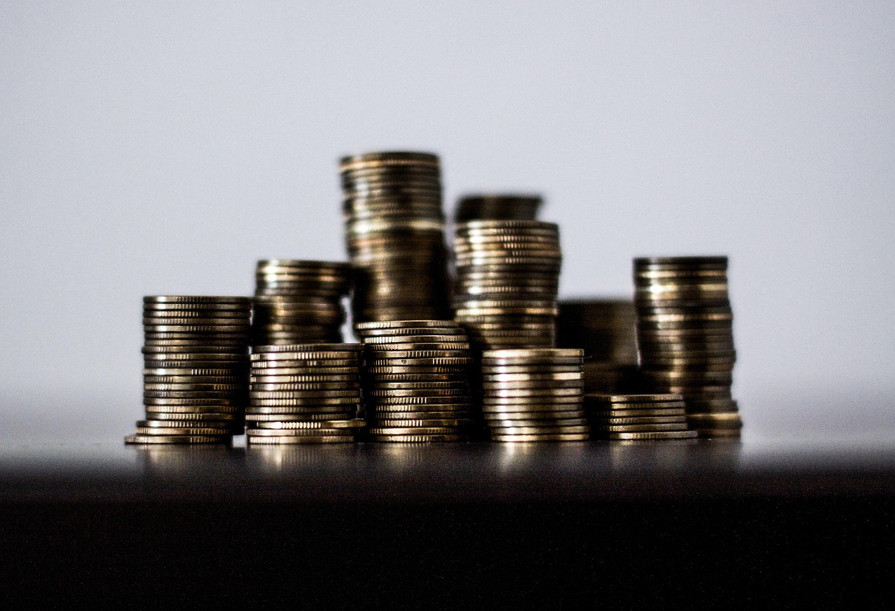 金賽銀事件最新全面解析報(bào)道，最新消息一覽無余