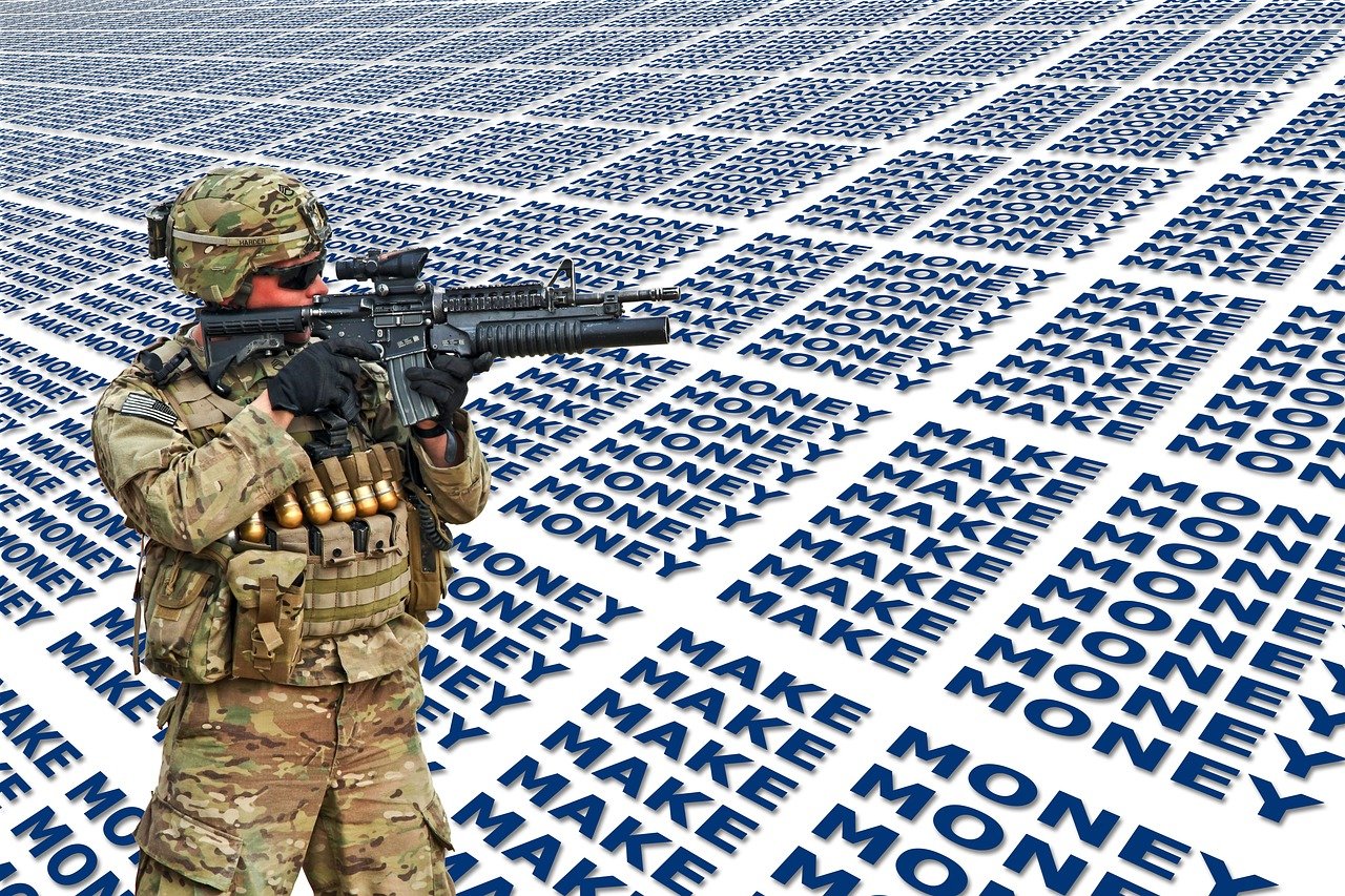 軍旅人生最新一期，熱血青春榮耀時刻的榮耀篇章