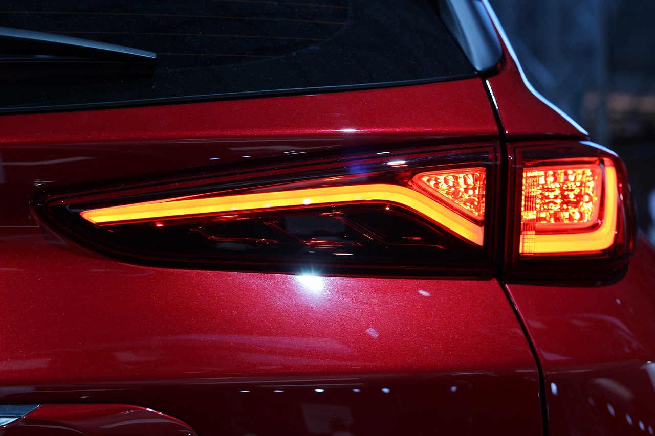最新款SUV車報(bào)價(jià)及圖片大全，全方位了解最新車型與價(jià)格