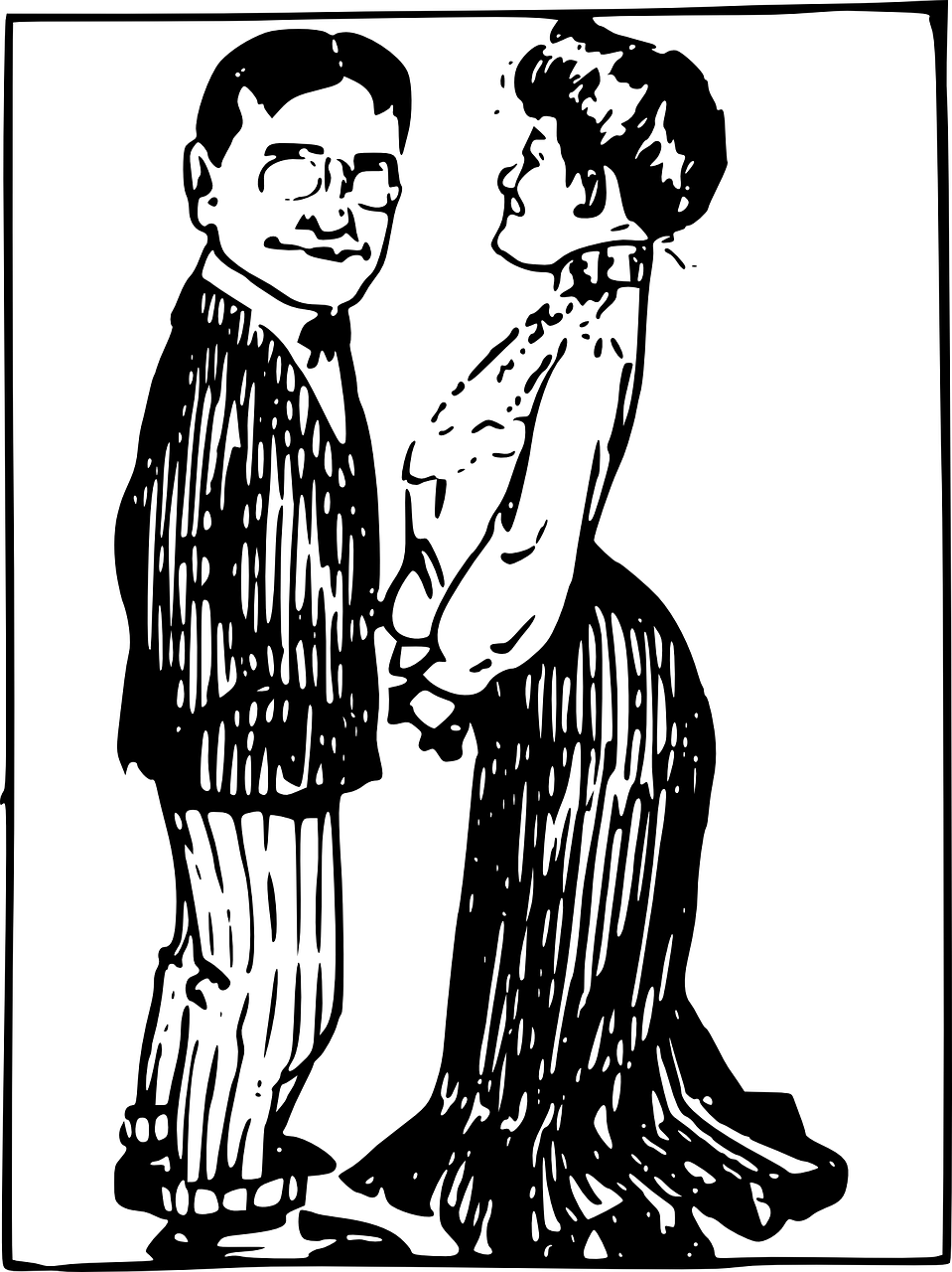 馮坤與丈夫的最新動態(tài)，生活點滴與事業(yè)新篇章揭秘