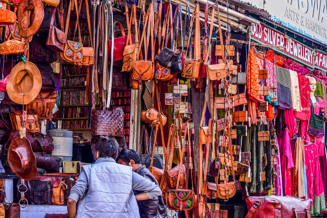 碭山二手房市場(chǎng)最新動(dòng)態(tài)，市場(chǎng)走勢(shì)、購(gòu)房指南與交易熱點(diǎn)一網(wǎng)打盡