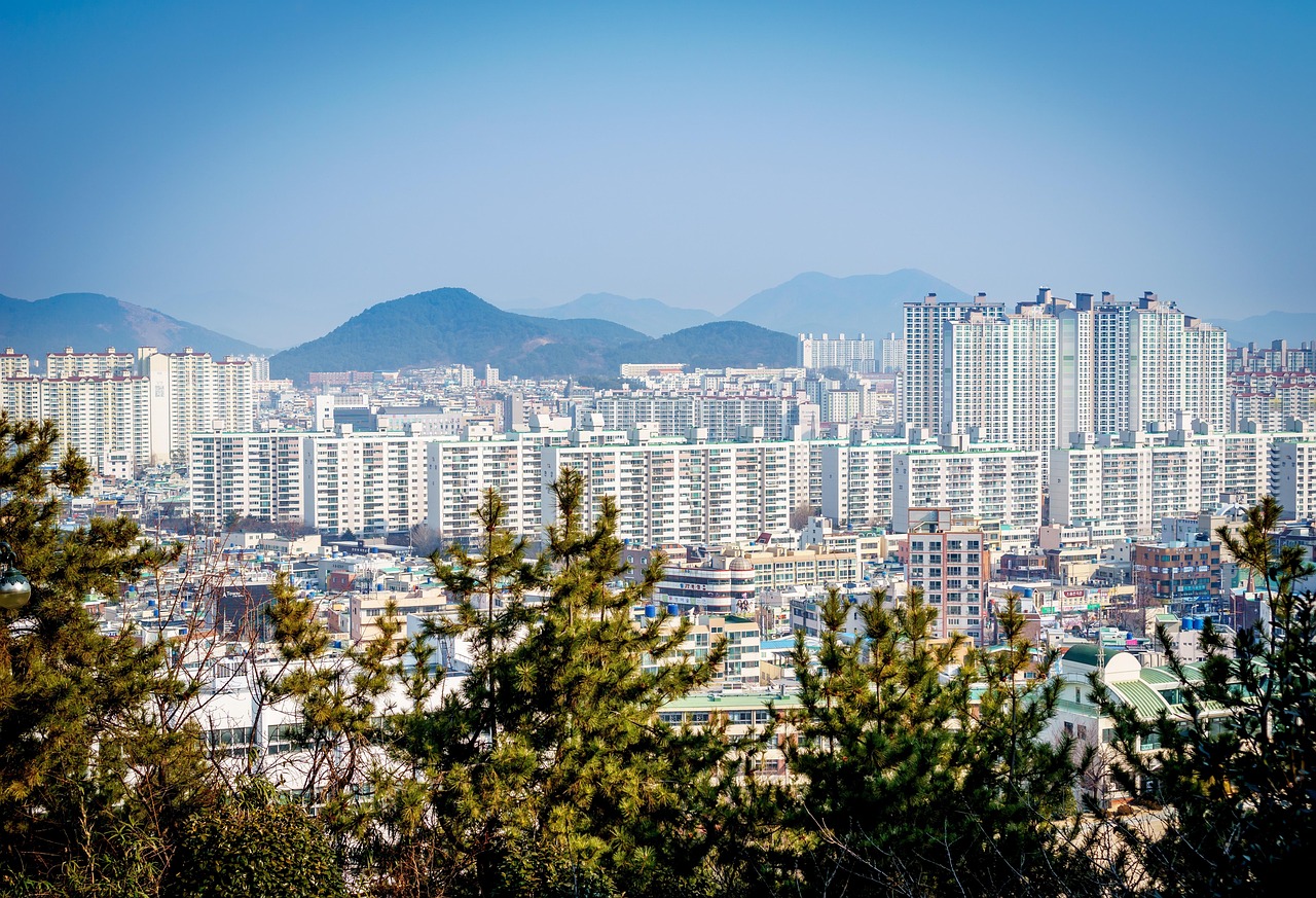 無(wú)錫城市規(guī)劃最新動(dòng)態(tài)，塑造未來(lái)城市的藍(lán)圖展望