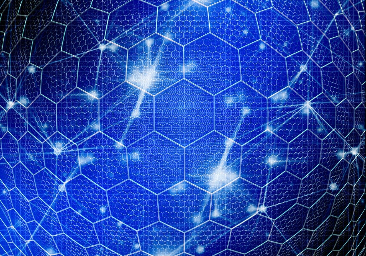 最新西西人體探索網(wǎng)站44rt.net，全面概覽與探索