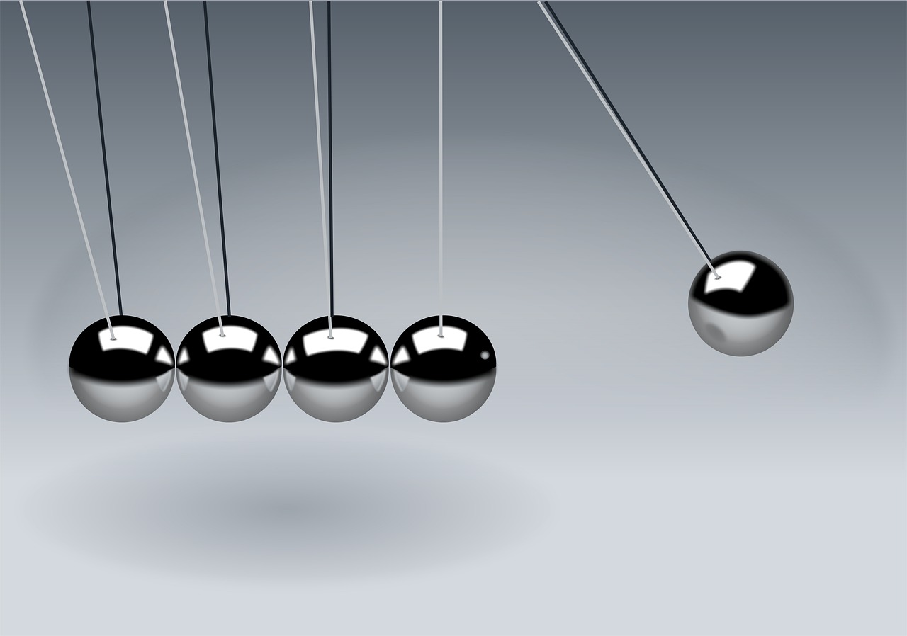 俺去啦官網(wǎng)最新動態(tài)，探索前沿科技，引領(lǐng)未來發(fā)展