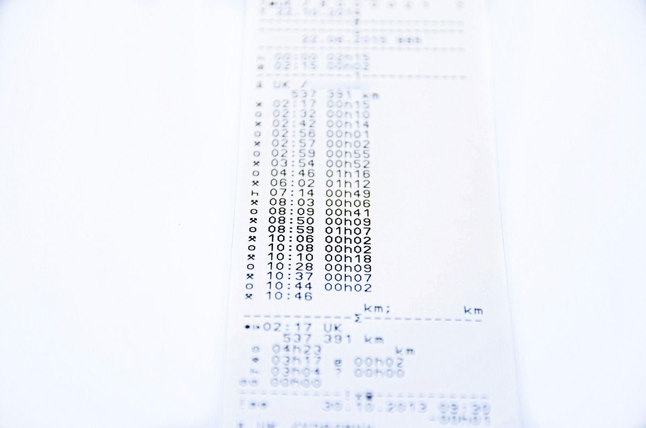 洛陽(yáng)A1司機(jī)最新招聘信息，職業(yè)發(fā)展的契機(jī)與挑戰(zhàn)
