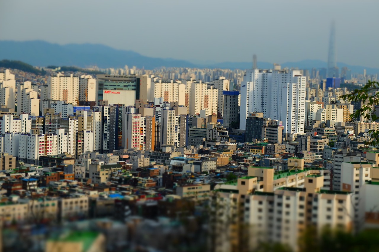 五源河棚改最新動(dòng)態(tài)，城市更新迎來(lái)重要里程碑