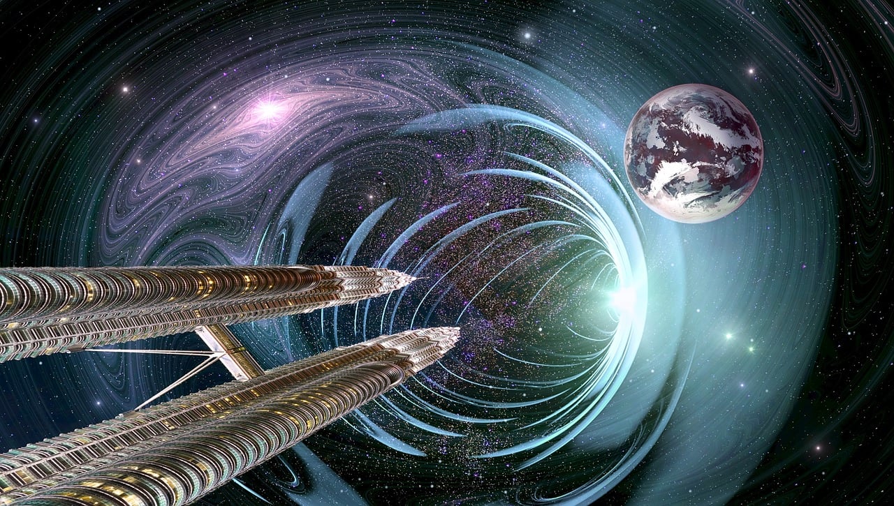 厲靖焰與林萱的奇幻之旅，最新章節(jié)探索揭秘