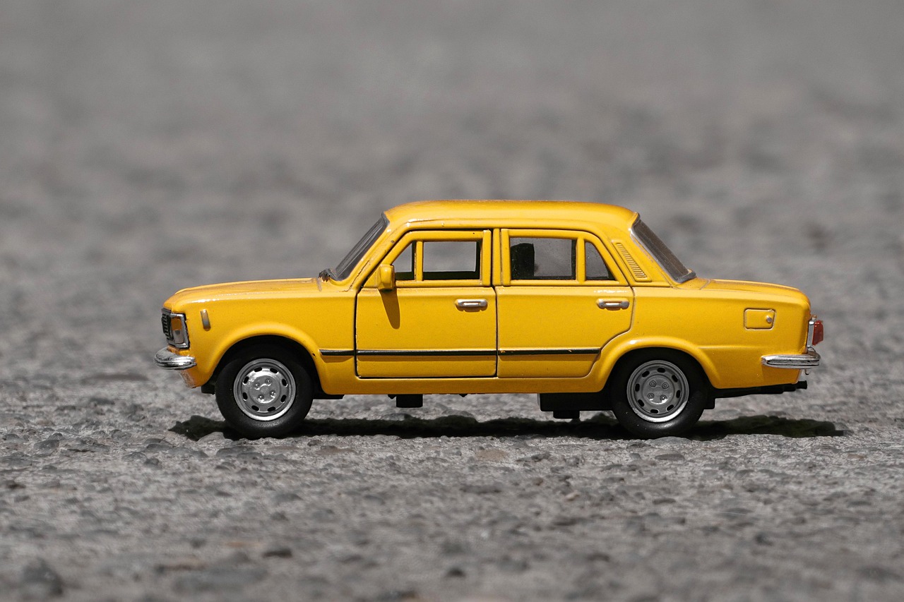觀致汽車銷量穩(wěn)步上升，展現(xiàn)品牌實(shí)力最新消息