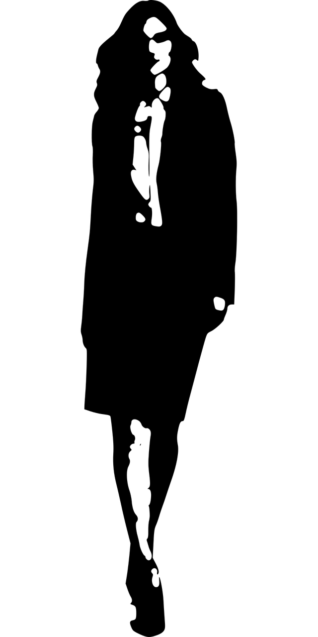 情侶頭像最新潮流范兒2016，時(shí)尚與情感的完美融合