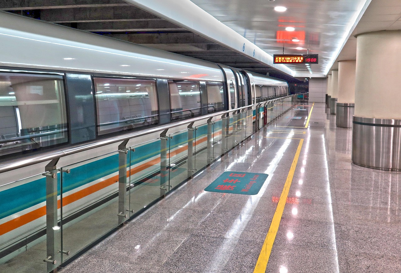 交城汽車站最新時刻表詳解，班次、發(fā)車時間及到達(dá)站點一網(wǎng)打盡