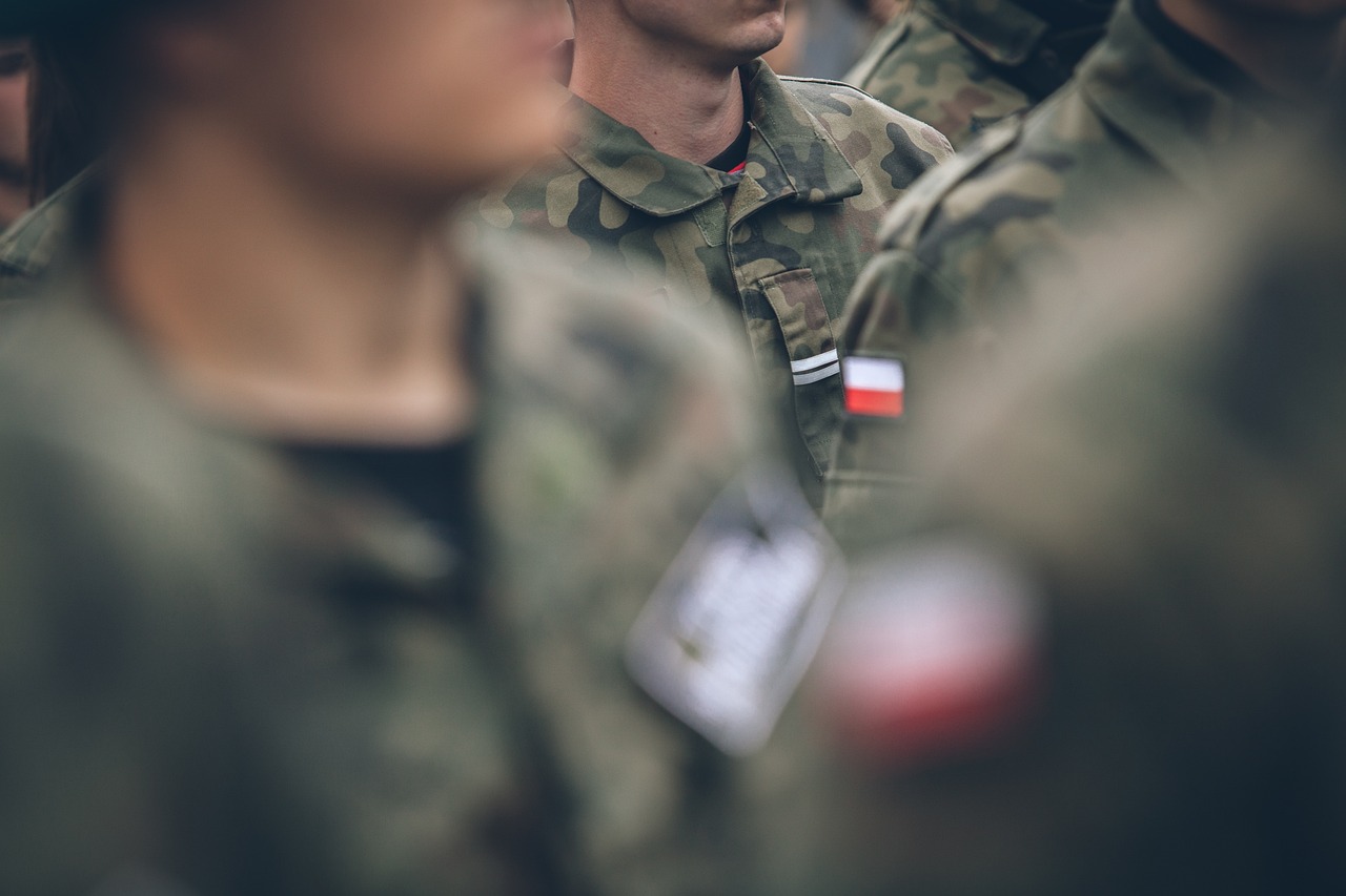 都市兵王林重歸來，鐵血榮耀再燃江湖新篇章