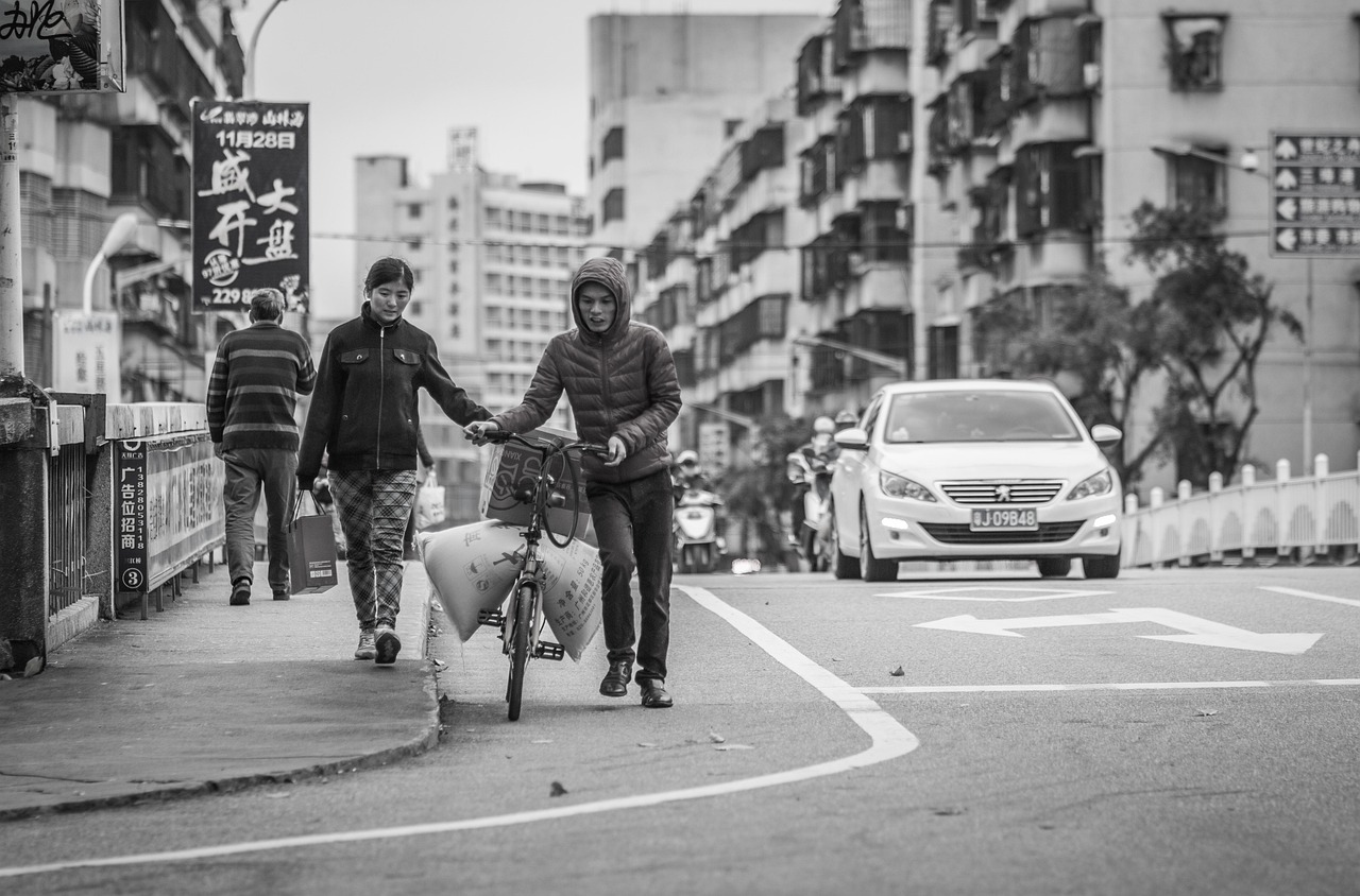超人快宣我 第8頁