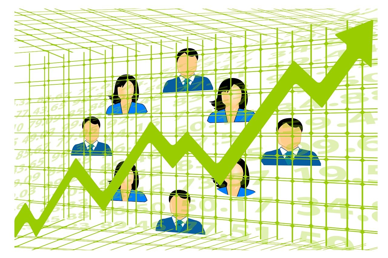 淇濱區(qū)二手房最新急售，市場現(xiàn)狀、購房指南一網(wǎng)打盡