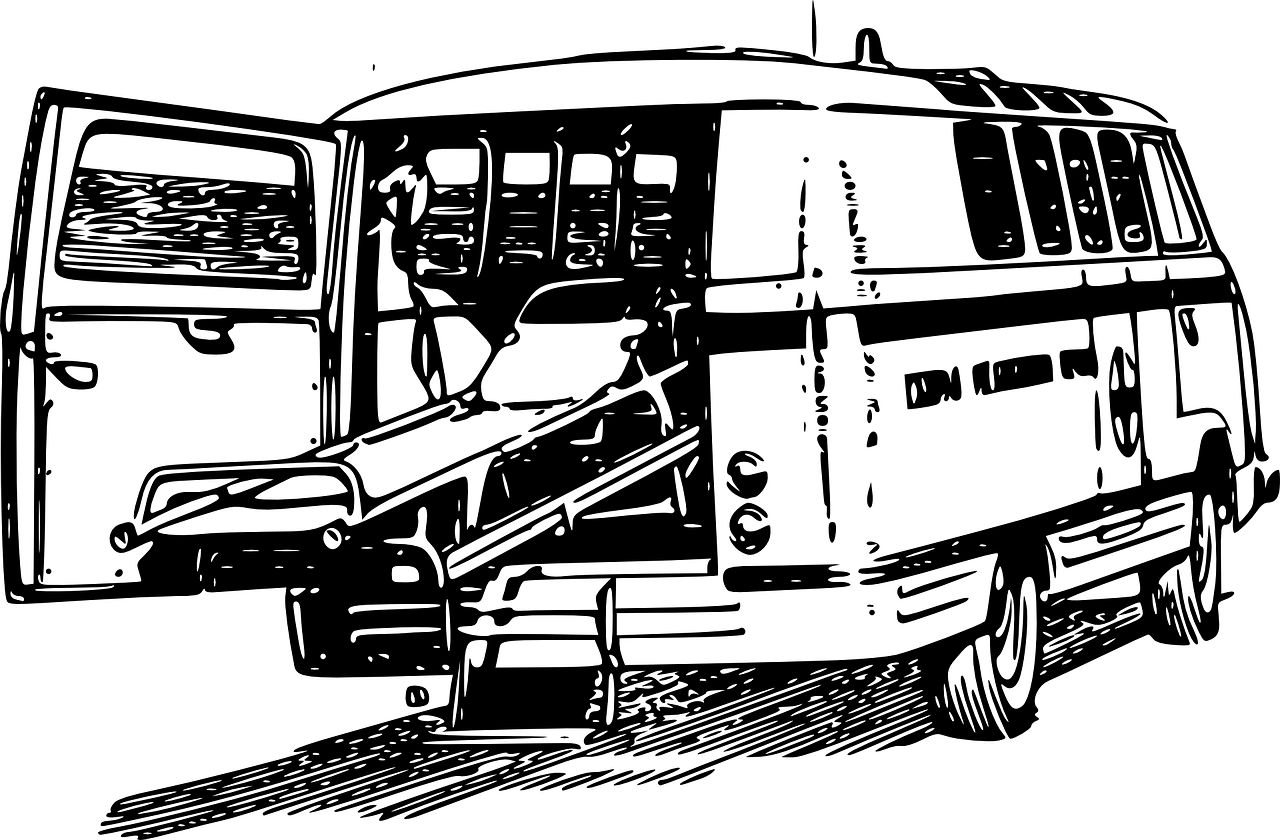 蕪湖交通事故最新更新，事故現(xiàn)場(chǎng)及救援情況報(bào)道