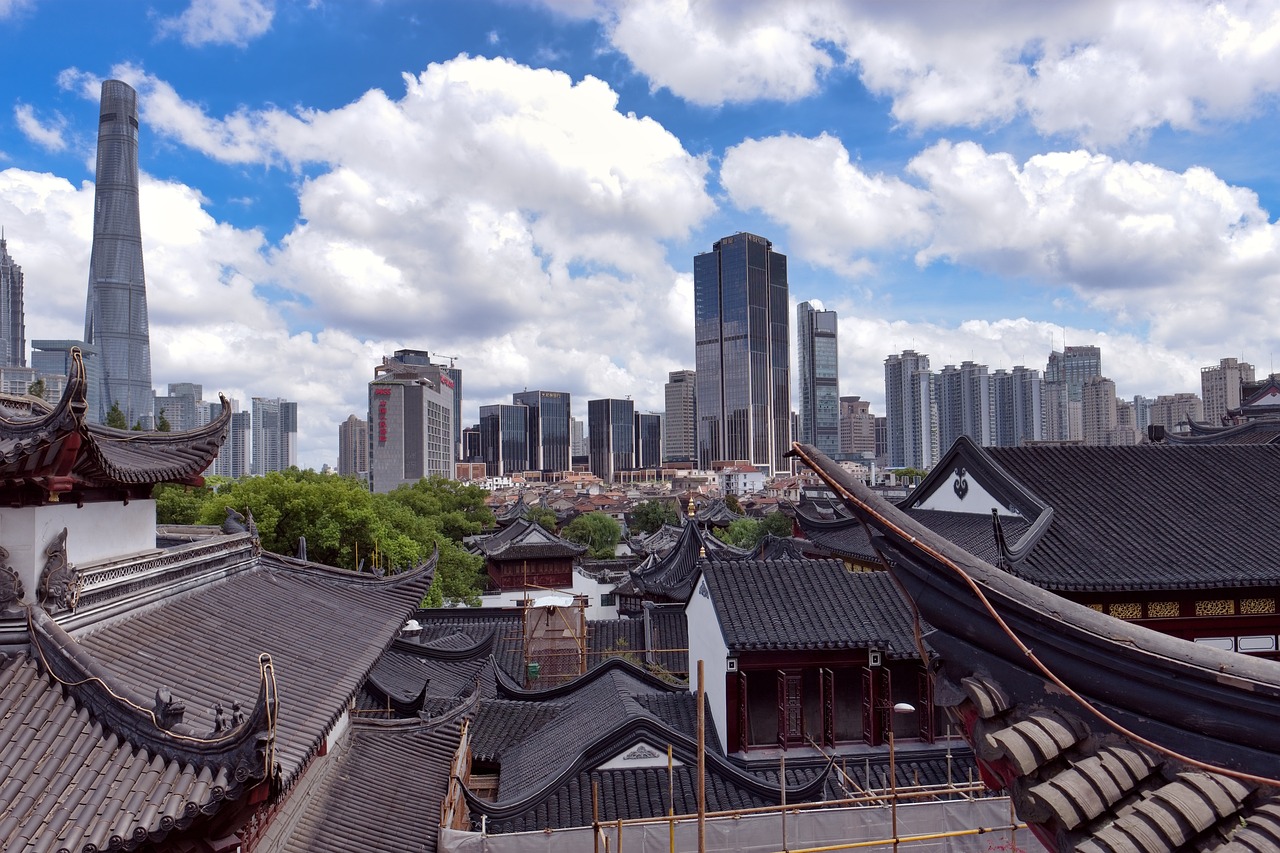 樂安火車站建設進展順利，未來值得期待的新消息