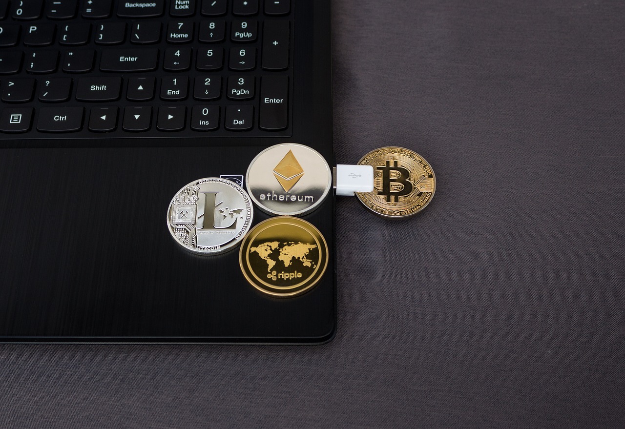 中銀薪錢(qián)包貨幣最新凈值研究報(bào)告及分析揭秘