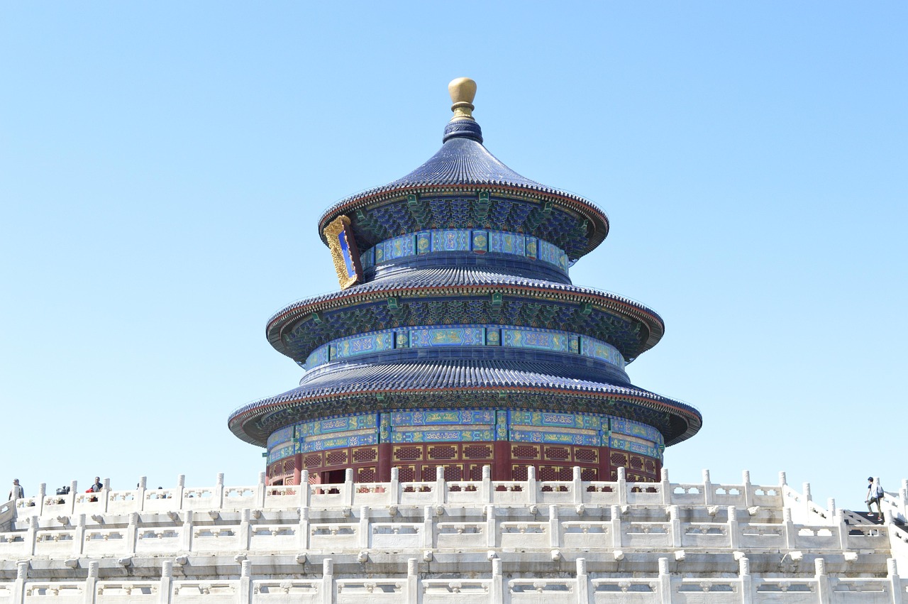 北京望壇棚改進(jìn)展順利，未來可期，最新消息匯總