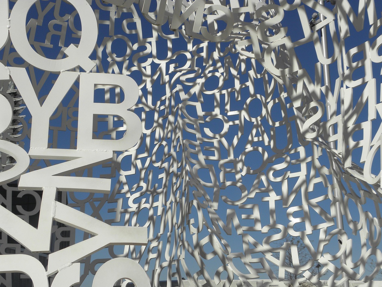最新時尚與藝術(shù)融合，枕頭套十字繡的魅力展現(xiàn)