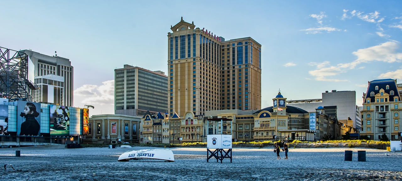 嵊州城中村改造最新動態(tài)，重塑城市風(fēng)貌，提升居民生活品質(zhì)