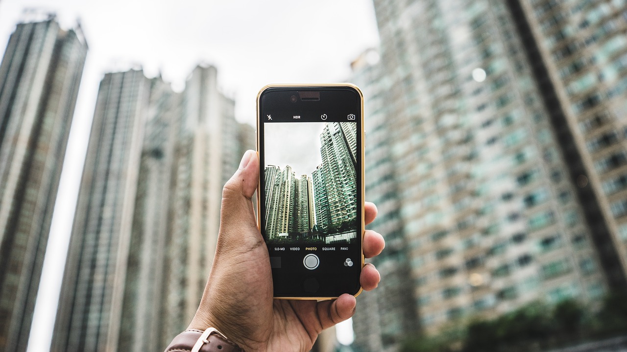 深度解析，iPhone 4換屏幕的價格參考與建議