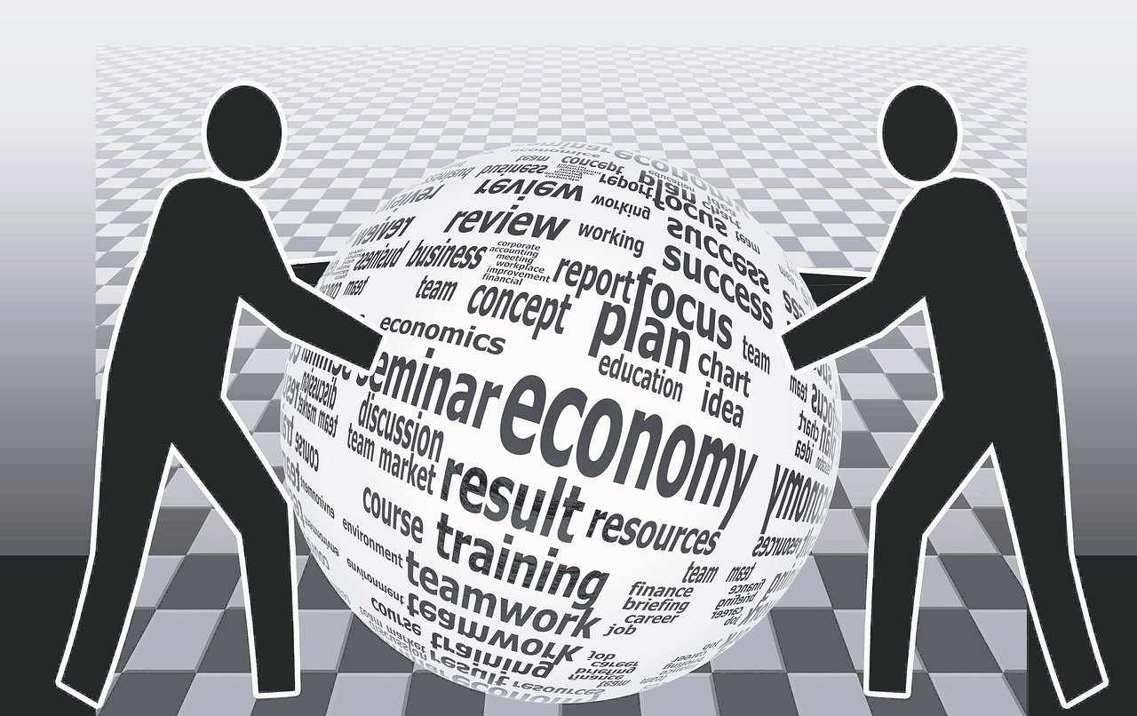 最新工業(yè)企業(yè)會(huì)計(jì)制度，構(gòu)建高效財(cái)務(wù)管理體系的核心要素揭秘