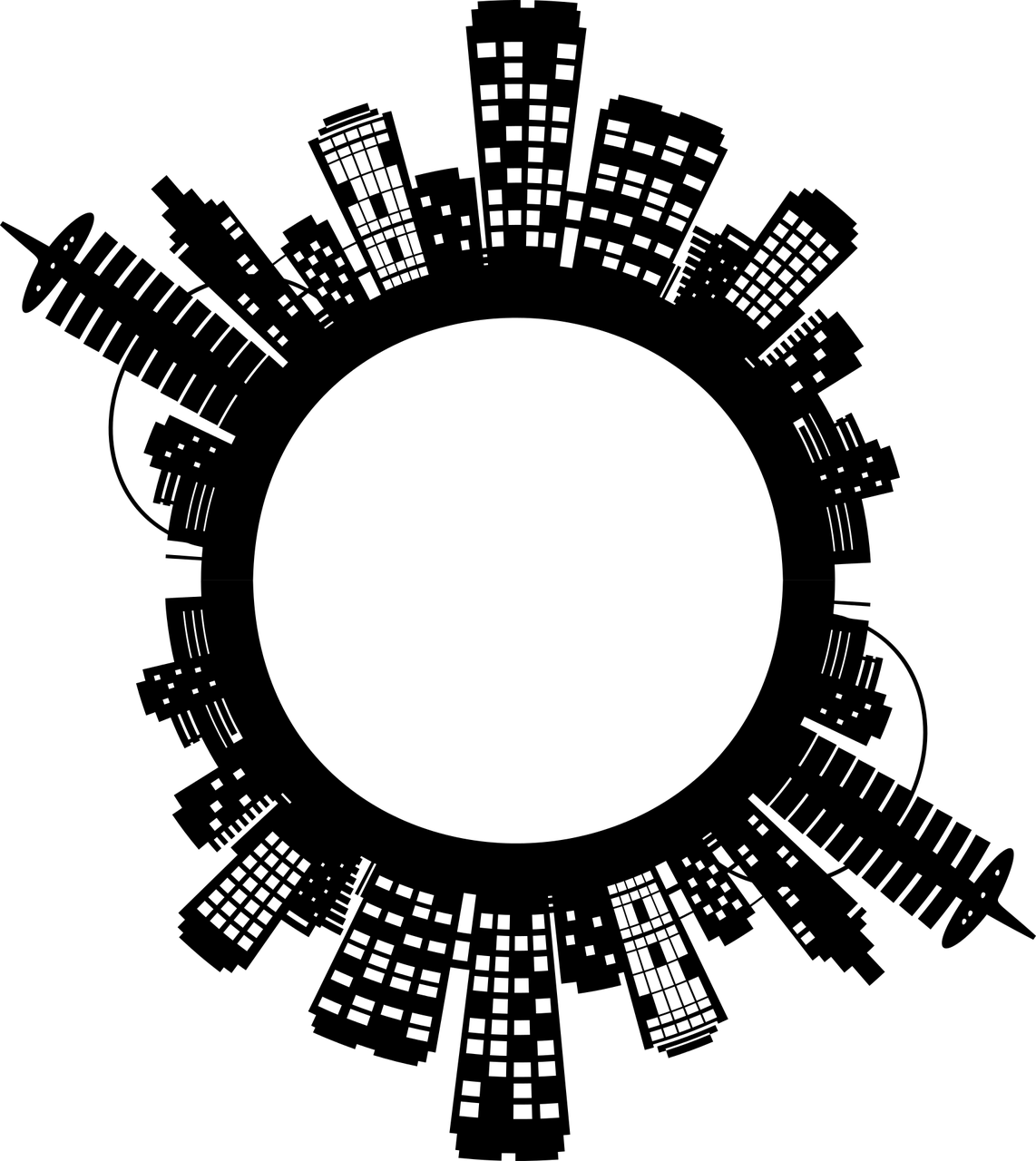 蘿莉病 第5頁