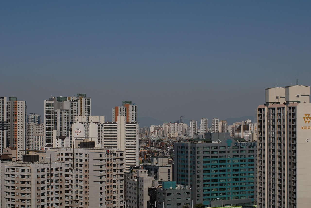 芮城三室一廳最新房?jī)r(jià)，市場(chǎng)趨勢(shì)與購(gòu)房指南