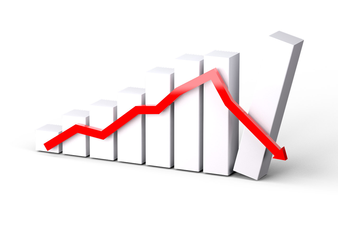 文水最新二手房急售，市場(chǎng)趨勢(shì)與購(gòu)房策略全解析