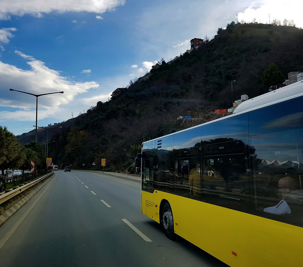成都到莫斯卡最新路線詳解，最新路線探索之旅