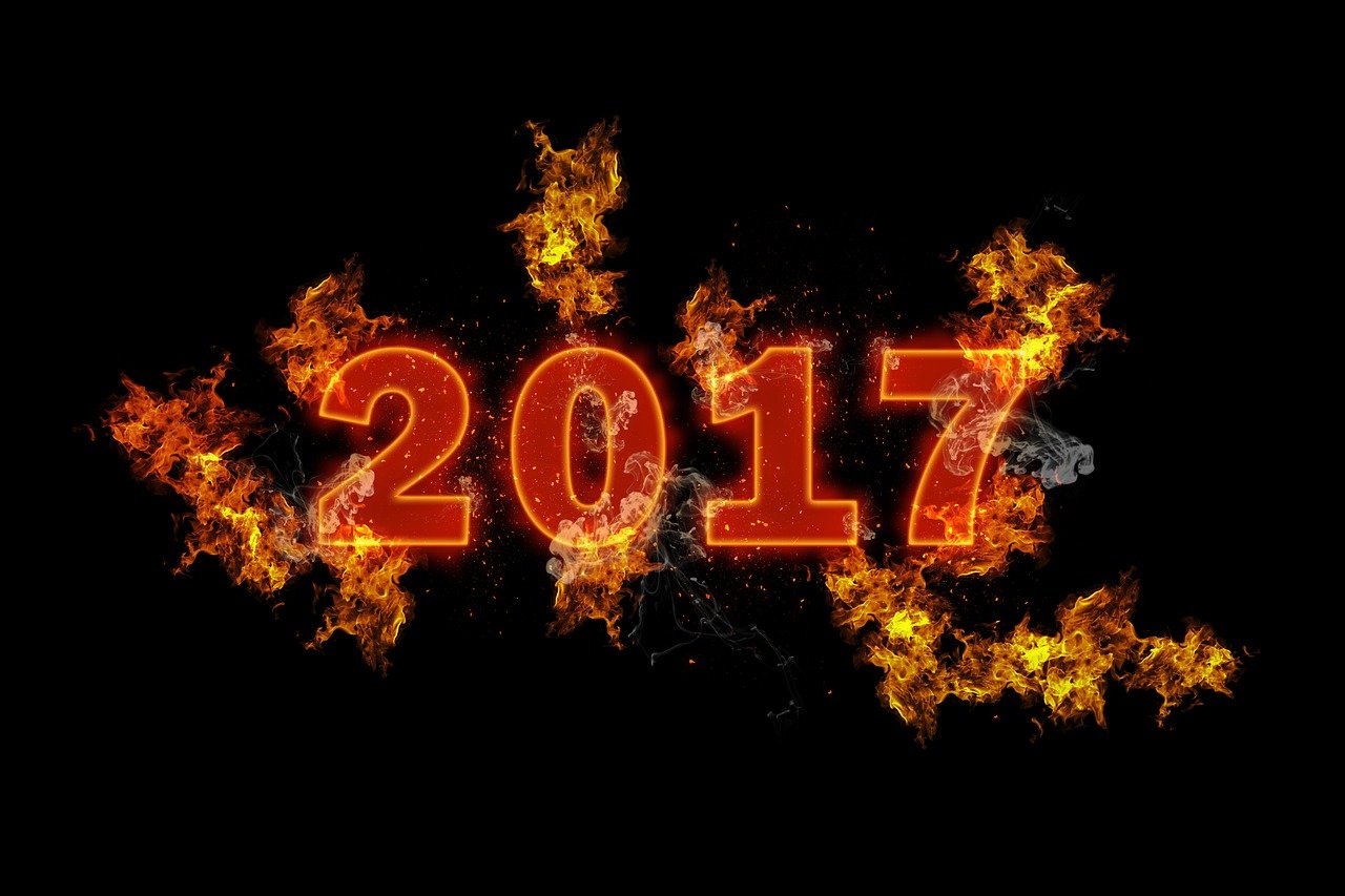 宏廈一建2017最新消息概覽，最新動態(tài)一網(wǎng)打盡