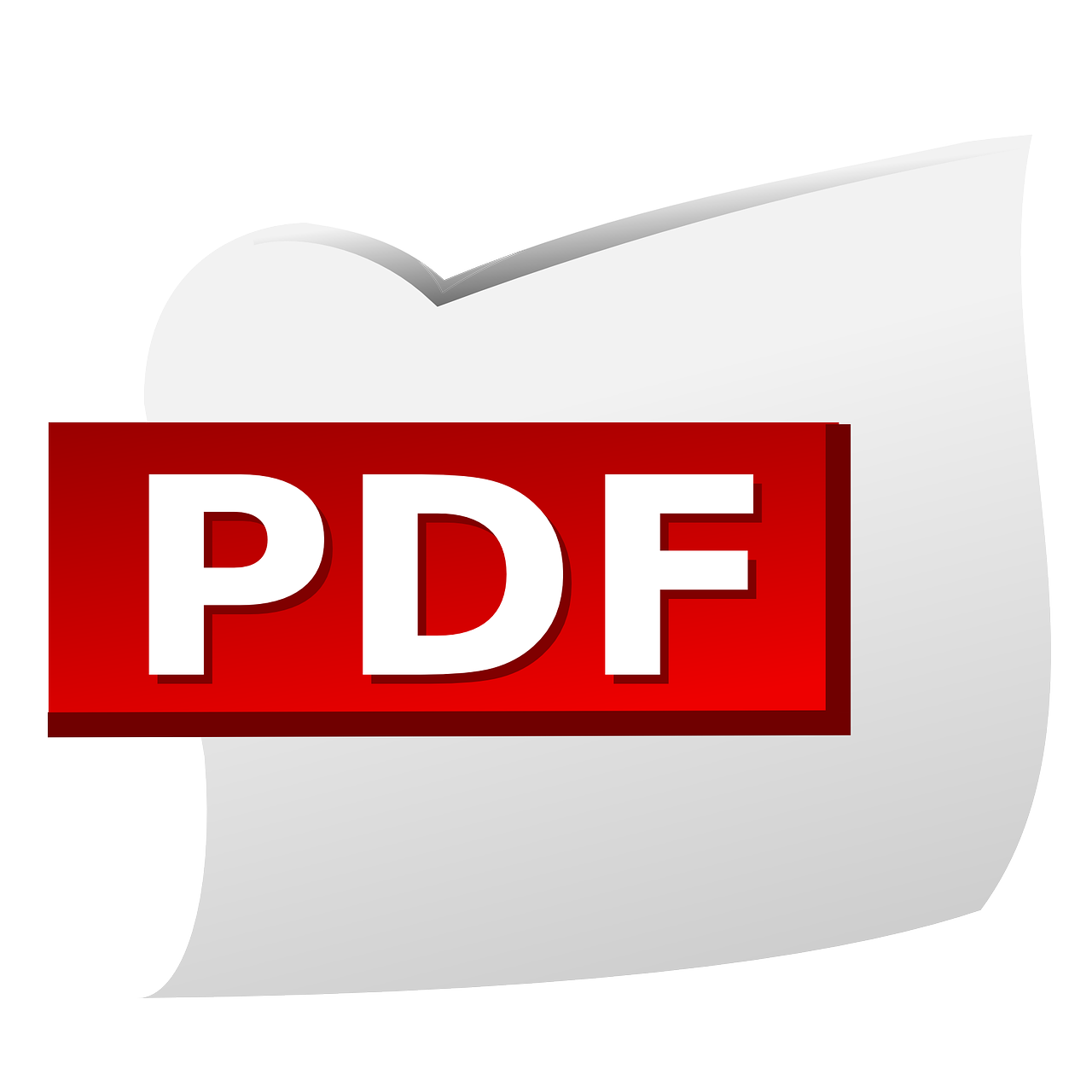 福昕PDF閱讀器破解APK真相、風(fēng)險(xiǎn)與合法使用探討，最新破解版的風(fēng)險(xiǎn)與挑戰(zhàn)