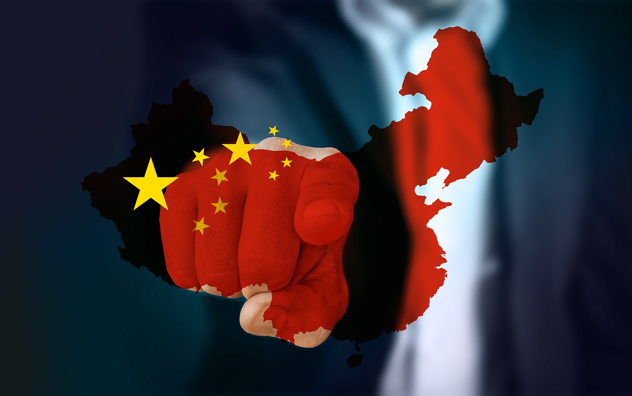 深度解讀，我國(guó)針對(duì)六十歲退伍軍人的最新政策解讀