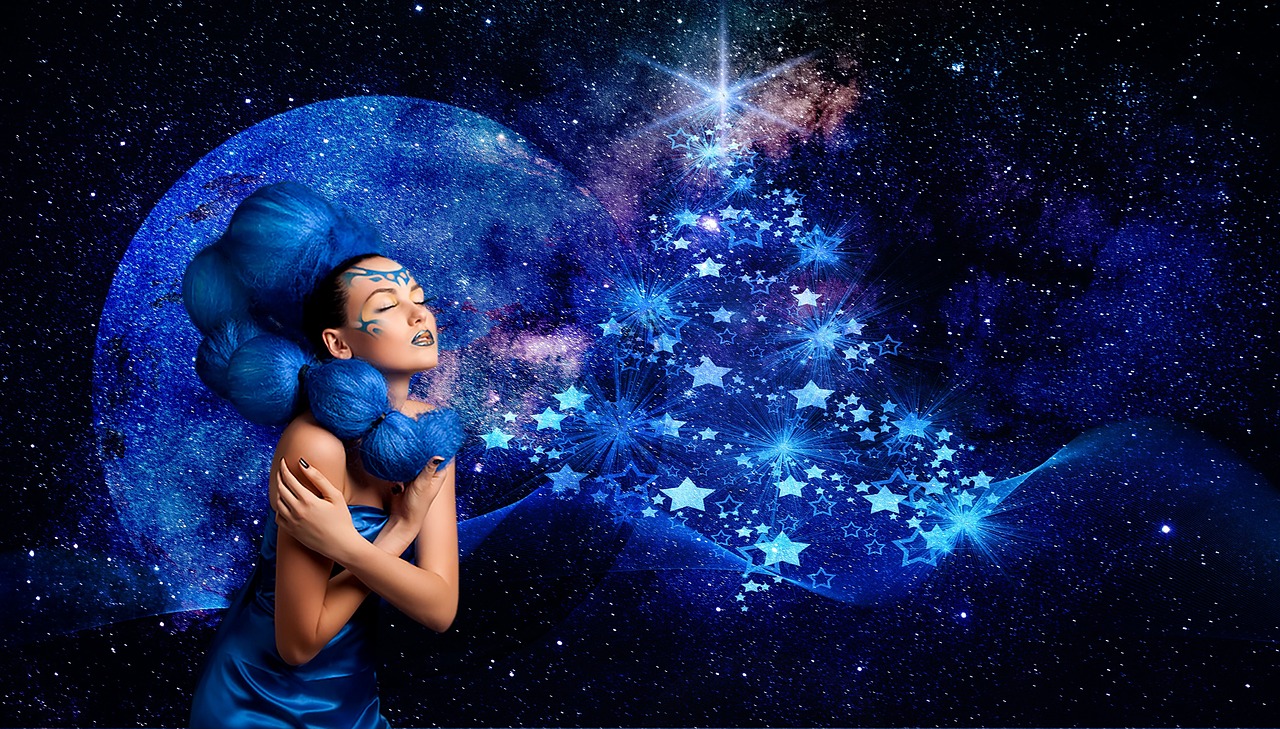溫特沃斯米勒，影視巨星全球舞臺(tái)持續(xù)閃耀的最新消息
