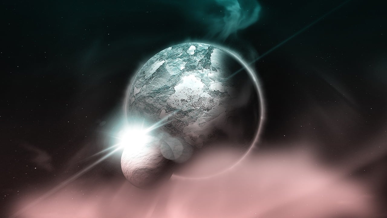 八角星視頻最新破解版詳解，探索、解析與體驗(yàn)之旅