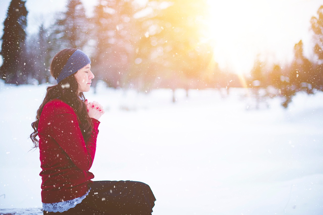 嫡女重生最新篇章，六月浩雪中浩雪嫡女的重生之路