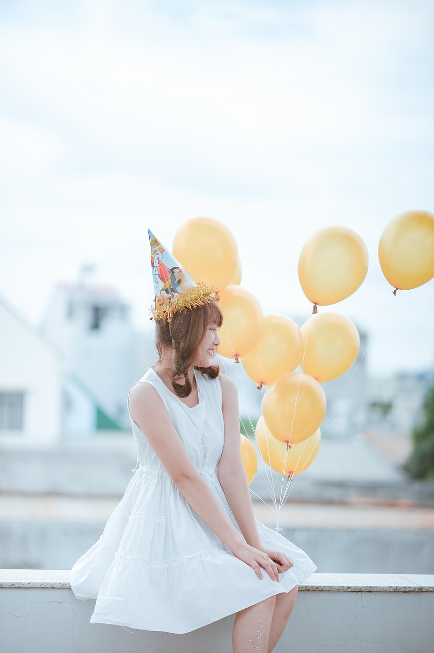 我的大小姐老婆，愛情與生活的甜蜜交響曲最新章節(jié)