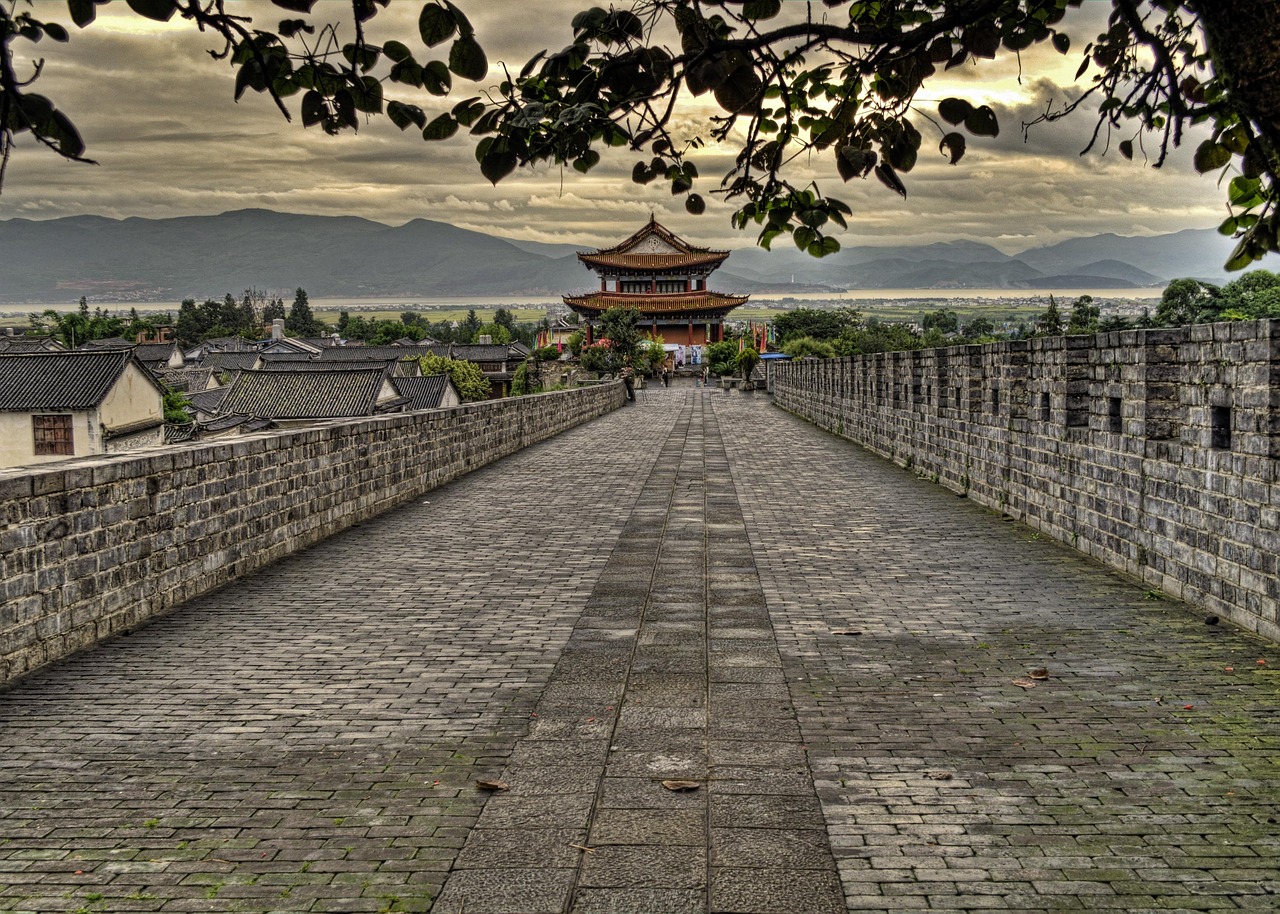 鄭州國家中心城市最新動態(tài)，中原崛起的新動力